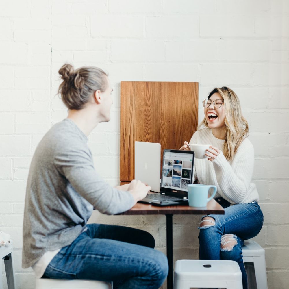 Bloom Height Digital Marketing