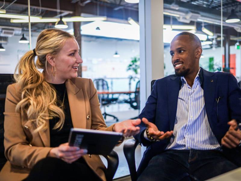 Digital Marketing Service