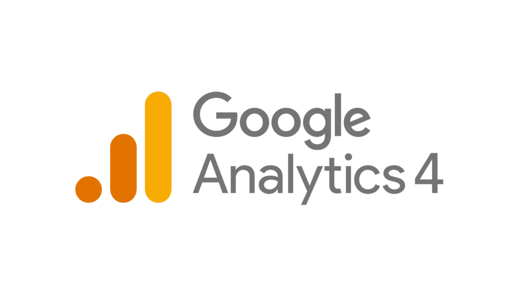 Google Analytics