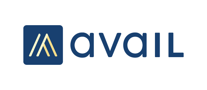avail