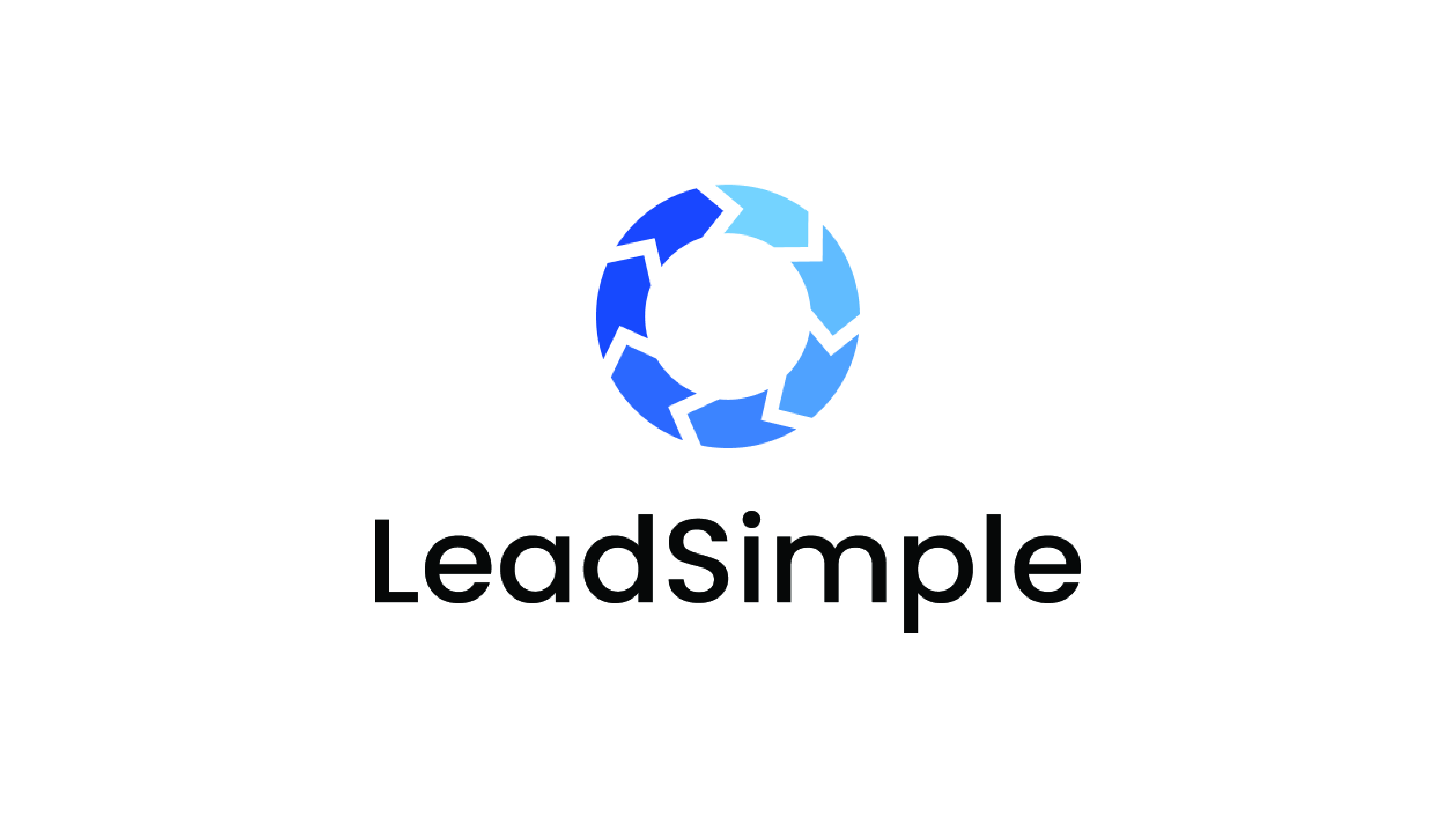 Leadsimple
